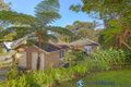 Property photo of 70 Lake Shore Drive North Avoca NSW 2260
