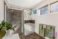 Property photo of 23 Julie Court Kangaroo Flat VIC 3555