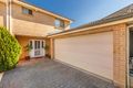 Property photo of 5/16-18 Bass Road Earlwood NSW 2206