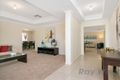 Property photo of 19 Fuschia Street Huntfield Heights SA 5163