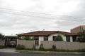 Property photo of 12 James Avenue Kew VIC 3101
