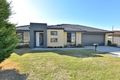 Property photo of 1/42 Wroxton Street Midland WA 6056