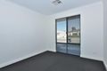 Property photo of 1/42 Wroxton Street Midland WA 6056