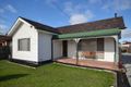 Property photo of 1/27 Montasell Avenue Deer Park VIC 3023