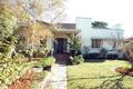 Property photo of 83 Windella Avenue Kew East VIC 3102