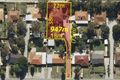 Property photo of 19 Coniston Way Balga WA 6061