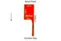 Property photo of 19 Coniston Way Balga WA 6061