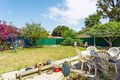 Property photo of 19 Coniston Way Balga WA 6061