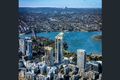 Property photo of 602/8 Walker Street Rhodes NSW 2138