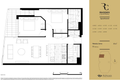 Property photo of 602/8 Walker Street Rhodes NSW 2138