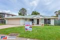 Property photo of 212 Saint Vincents Road Banyo QLD 4014