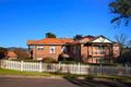 Property photo of 9/1A Old Hume Highway Camden NSW 2570