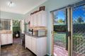 Property photo of 9/1A Old Hume Highway Camden NSW 2570