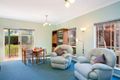 Property photo of 9/1A Old Hume Highway Camden NSW 2570