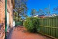 Property photo of 9/1A Old Hume Highway Camden NSW 2570