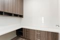 Property photo of 1/33 View Street Pascoe Vale VIC 3044