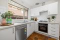 Property photo of 3/29 Edgar Street Kingsville VIC 3012