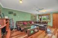 Property photo of 9/48 Sid Barnes Crescent Gordon ACT 2906