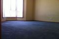 Property photo of 34 South Avenue Northfield SA 5085