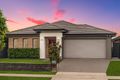 Property photo of 4 Horti Street Glenmore Park NSW 2745