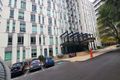 Property photo of 2601/570-574 Lygon Street Carlton VIC 3053