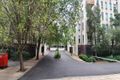 Property photo of 2601/570-574 Lygon Street Carlton VIC 3053