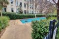 Property photo of 2601/570-574 Lygon Street Carlton VIC 3053