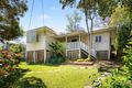Property photo of 69 Iona Terrace Taringa QLD 4068