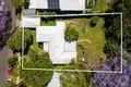 Property photo of 69 Iona Terrace Taringa QLD 4068