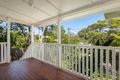 Property photo of 69 Iona Terrace Taringa QLD 4068