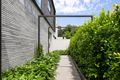 Property photo of 106/30 Rooding Street Brighton VIC 3186