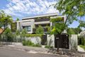 Property photo of 106/30 Rooding Street Brighton VIC 3186