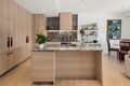 Property photo of 106/30 Rooding Street Brighton VIC 3186