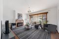 Property photo of 1/27 Montasell Avenue Deer Park VIC 3023