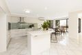 Property photo of 36 Bevington Road Glenunga SA 5064