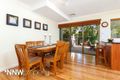 Property photo of 20/178-182 Waterloo Road Marsfield NSW 2122