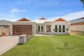 Property photo of 82 Waterfoot Loop Canning Vale WA 6155
