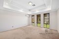 Property photo of 82 Waterfoot Loop Canning Vale WA 6155