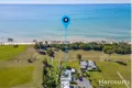 Property photo of 4 Seashells Court Burrum Heads QLD 4659