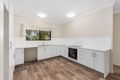 Property photo of 18 Malbon Road Kirwan QLD 4817