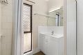 Property photo of 18 Malbon Road Kirwan QLD 4817