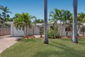 Property photo of 18 Malbon Road Kirwan QLD 4817