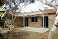 Property photo of 12 Comet Drive Sunrise Beach QLD 4567