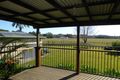 Property photo of 42 Argyle Street Mullumbimby NSW 2482