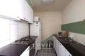 Property photo of 2902/668 Bourke Street Melbourne VIC 3000