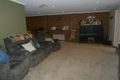 Property photo of 17 Poole Boulevard Swan Hill VIC 3585