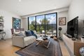 Property photo of 106/30 Rooding Street Brighton VIC 3186