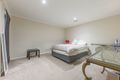 Property photo of 2/166 Rowan Street Wangaratta VIC 3677