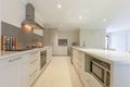 Property photo of 2/166 Rowan Street Wangaratta VIC 3677