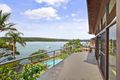 Property photo of 48B Turriell Point Road Port Hacking NSW 2229